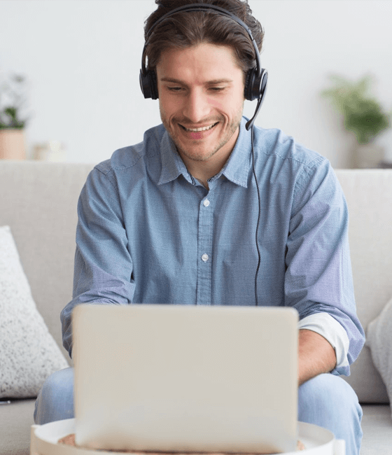 Call Center Team in Hanover/Academy, NJ - OnCalla