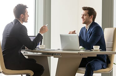 Outsourced Customer Support in Hanover/Academy, NJ
                