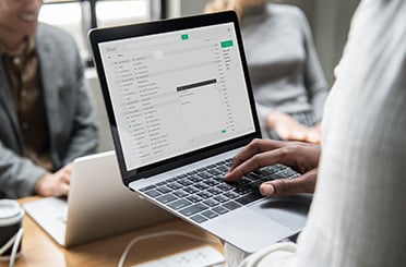 HIPAA-Compliant Medical Answering in Hanover/Academy, NJ