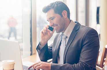 Technical Support and Help Desk in Hanover/Academy, NJ