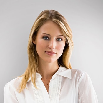 Testimonial from Sarah Warren from Hanover/Academy, NJ